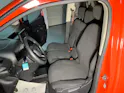 Citroën Berlingo 650 M 1.2 PureTech 110 Swiss Edition S/S
