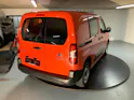 Citroën Berlingo 650 M 1.2 PureTech 110 Swiss Edition S/S