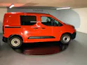 Citroën Berlingo 650 M 1.2 PureTech 110 Swiss Edition S/S