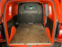 Citroën Berlingo 650 M 1.2 PureTech 110 Swiss Edition S/S