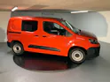 Citroën Berlingo 650 M 1.2 PureTech 110 Swiss Edition S/S