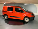 Citroën Berlingo 650 M 1.2 PureTech 110 Swiss Edition S/S