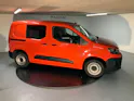Citroën Berlingo 650 M 1.2 PureTech 110 Swiss Edition S/S