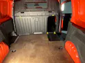 Citroën Berlingo 650 M 1.2 PureTech 110 Swiss Edition S/S