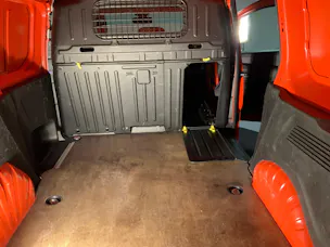Citroën Berlingo 650 M 1.2 PureTech 110 Swiss Edition S/S