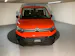 Citroën Berlingo 650 M 1.2 PureTech 110 Swiss Edition S/S