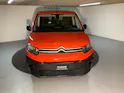 Citroën Berlingo 650 M 1.2 PureTech 110 Swiss Edition S/S