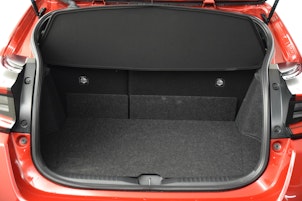 Vehicle image TOYOTA GR Yaris 1.6 Turbo Sport 4x4