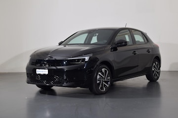Vehicle image OPEL CORSA 0