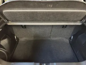 Suzuki Swift 1.2 Compact Top Hybrid