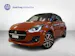 Suzuki Swift 1.2 Compact Top Hybrid