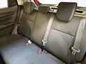Suzuki Swift 1.2 Compact Top Hybrid