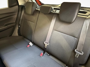 Vehicle image SUZUKI Swift 1.2 Compact Top Hybrid