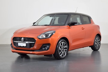 Vehicle placeholder image