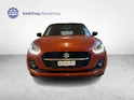 Suzuki Swift 1.2 Compact Top Hybrid