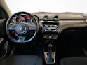 Suzuki Swift 1.2 Compact Top Hybrid