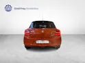 Suzuki Swift 1.2 Compact Top Hybrid