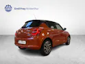 Suzuki Swift 1.2 Compact Top Hybrid