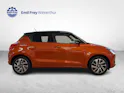Suzuki Swift 1.2 Compact Top Hybrid