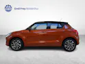 Suzuki Swift 1.2 Compact Top Hybrid