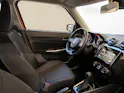 Suzuki Swift 1.2 Compact Top Hybrid