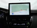 Toyota Corolla Touring Sports 2.0 HSD GR Sport