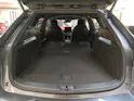 Toyota Corolla Touring Sports 2.0 HSD GR Sport