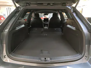 Toyota Corolla Touring Sports 2.0 HSD GR Sport