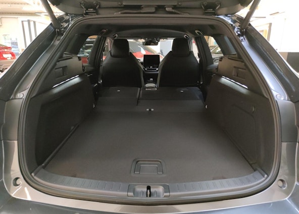 Fahrzeugbild 8 Fahrzeugbild 8