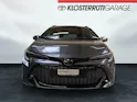 Toyota Corolla Touring Sports 2.0 HSD GR Sport