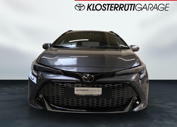 Fahrzeugbild 4 Fahrzeugbild 4