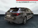 Toyota Corolla Touring Sports 2.0 HSD GR Sport
