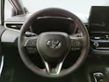 Toyota Corolla Touring Sports 2.0 HSD GR Sport