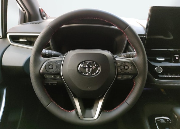 Fahrzeugbild 12 Fahrzeugbild 12