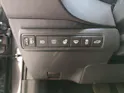 Toyota Corolla Touring Sports 2.0 HSD GR Sport