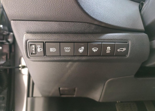 Fahrzeugbild 19 Fahrzeugbild 19