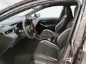 Toyota Corolla Touring Sports 2.0 HSD GR Sport