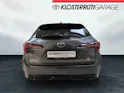 Toyota Corolla Touring Sports 2.0 HSD GR Sport