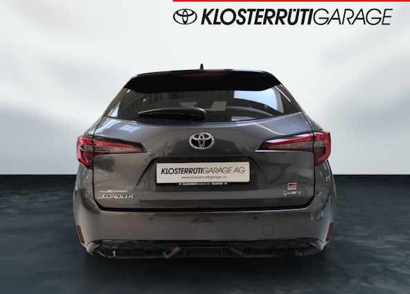 Fahrzeugbild 6 Fahrzeugbild 6