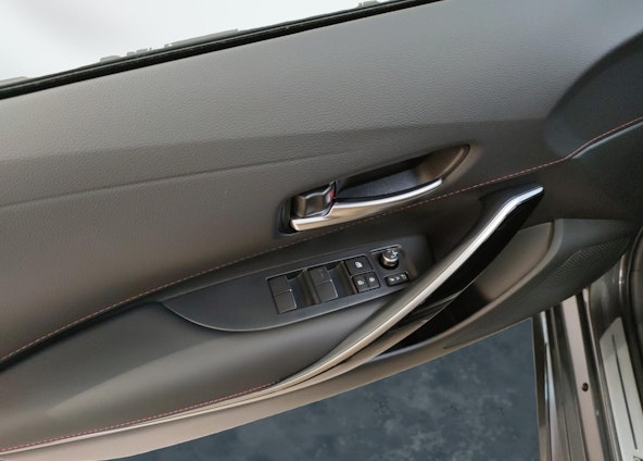 Fahrzeugbild 16 Fahrzeugbild 16