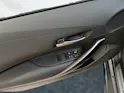 Toyota Corolla Touring Sports 2.0 HSD GR Sport