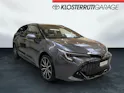 Toyota Corolla Touring Sports 2.0 HSD GR Sport