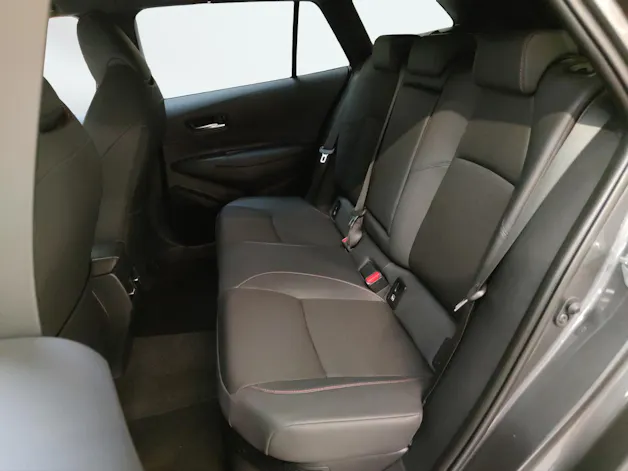 Toyota Corolla Touring Sports 2.0 HSD GR Sport