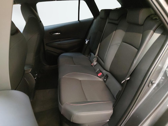 Fahrzeugbild 17 Fahrzeugbild 17