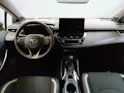Toyota Corolla Touring Sports 2.0 HSD GR Sport