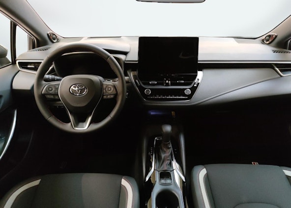 Fahrzeugbild 11 Fahrzeugbild 11