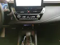 Toyota Corolla Touring Sports 2.0 HSD GR Sport