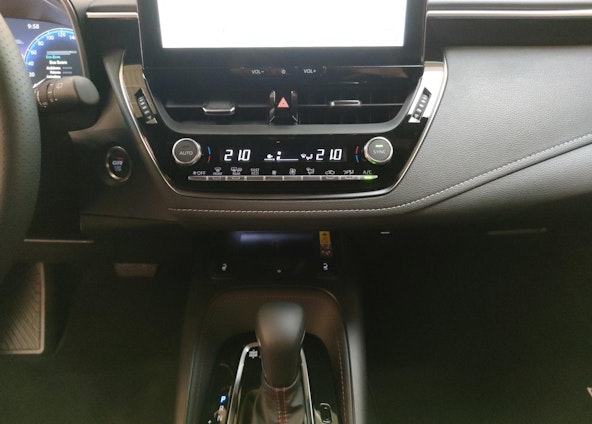 Fahrzeugbild 14 Fahrzeugbild 14