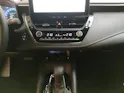 Toyota Corolla Touring Sports 2.0 HSD GR Sport