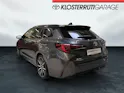 Toyota Corolla Touring Sports 2.0 HSD GR Sport
